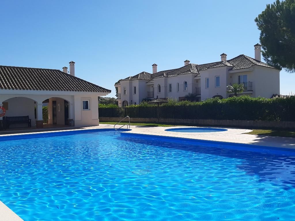 Arcos Gardens Sol Rent Golf, foto 5
