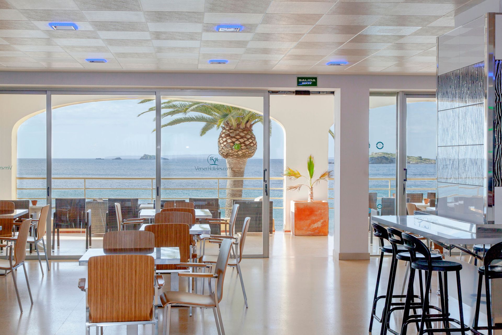 Ibiza Playa, foto 2