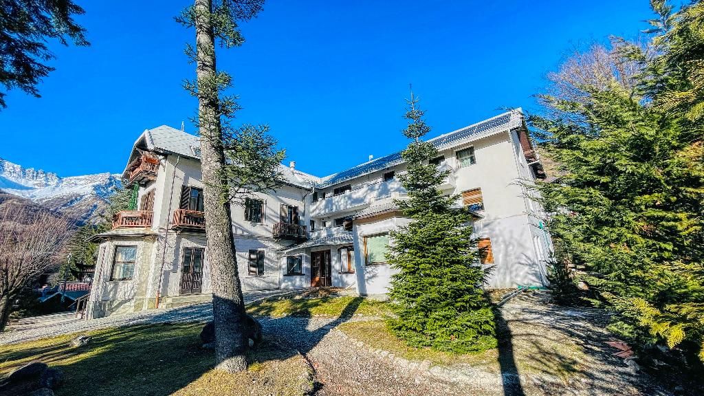 Villa Linda, foto 3
