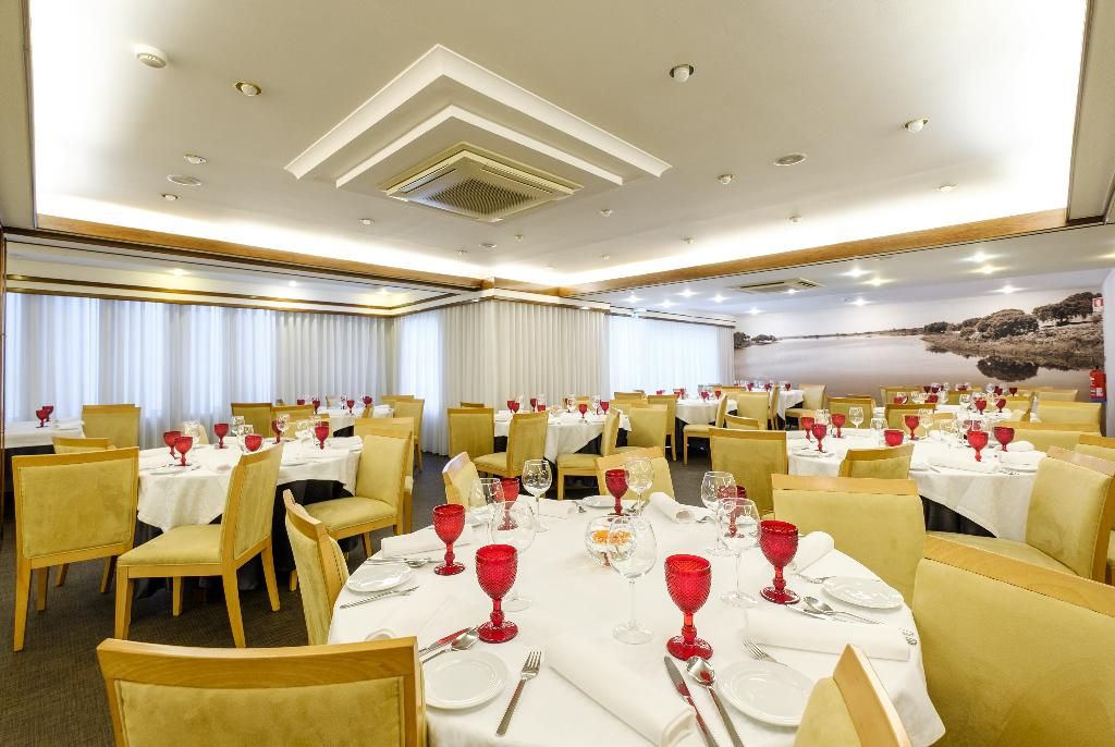 Hotel Regina, foto 5