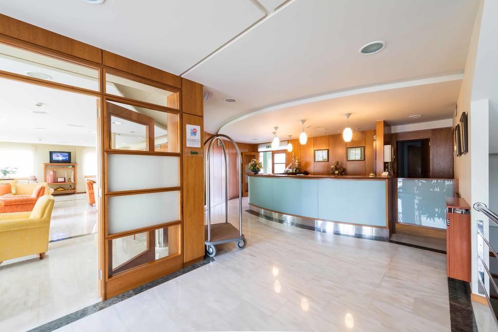 Troncoso, foto 14