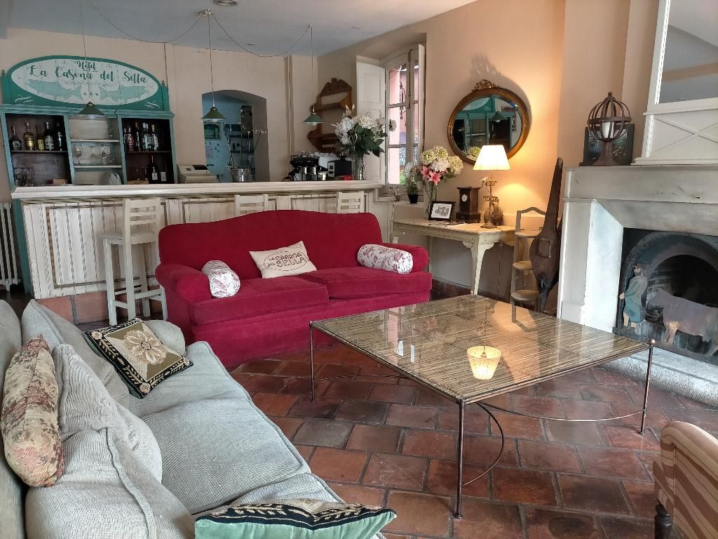 La Casona del Sella, foto 11