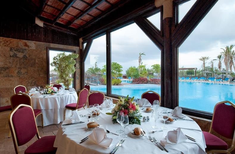 Elba Sara Beach & Golf Resort, foto 15