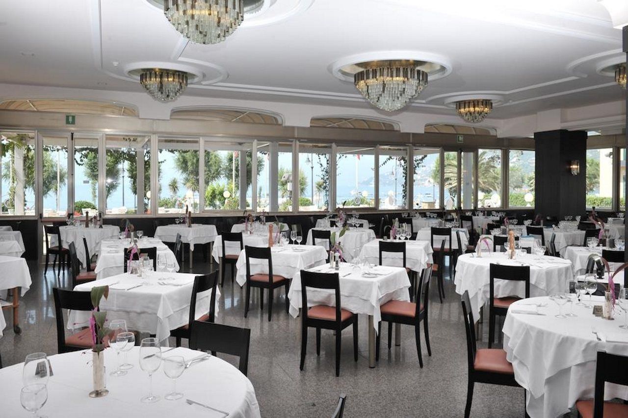 Hotel Pietra di Luna, foto 4