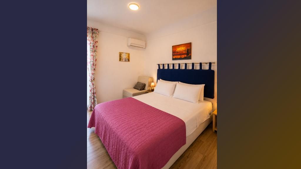 Karavaki Apartments, foto 6