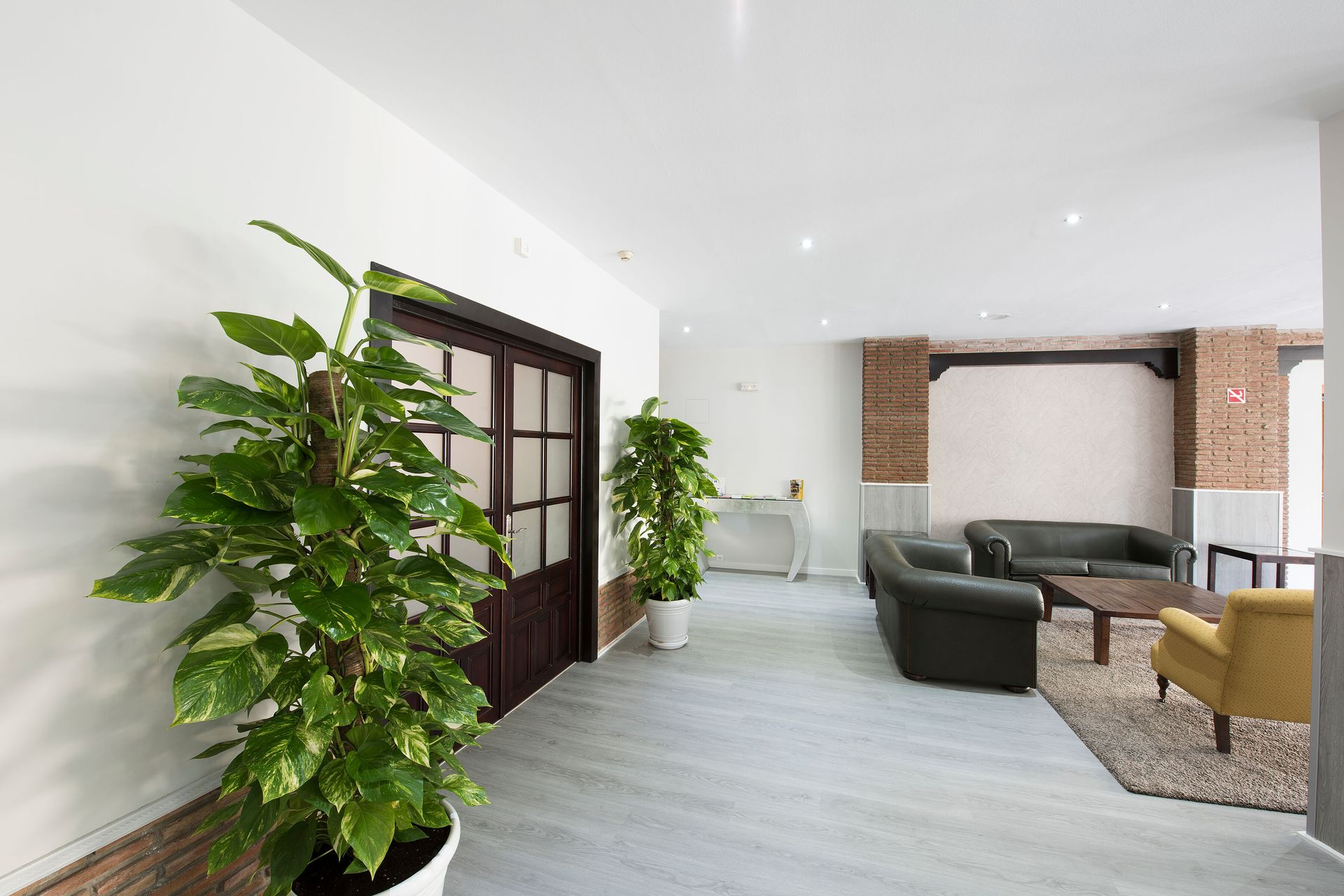 Hotel Toboso Chaparil, foto 10