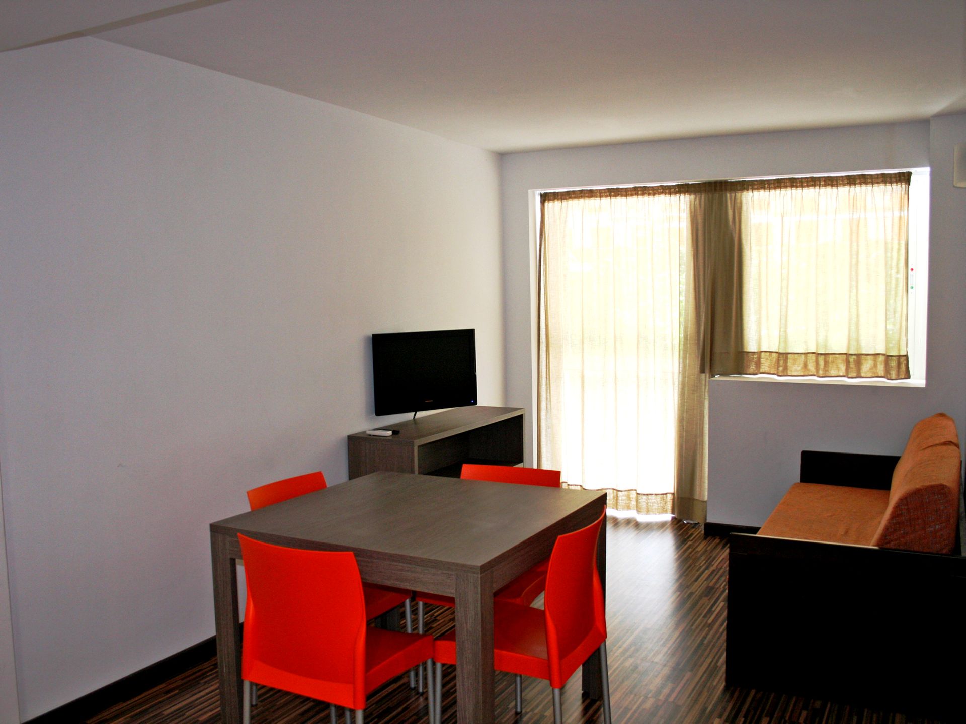 Park Suites Salou, foto 3