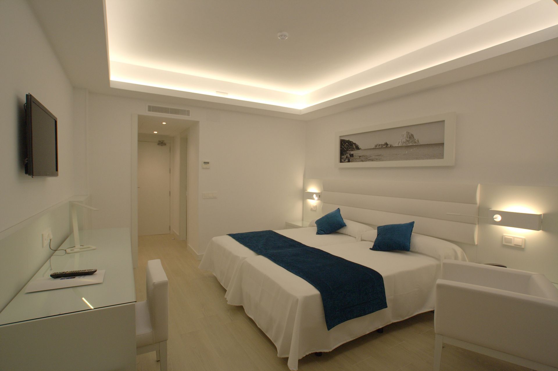 Hotel Argos, foto 11