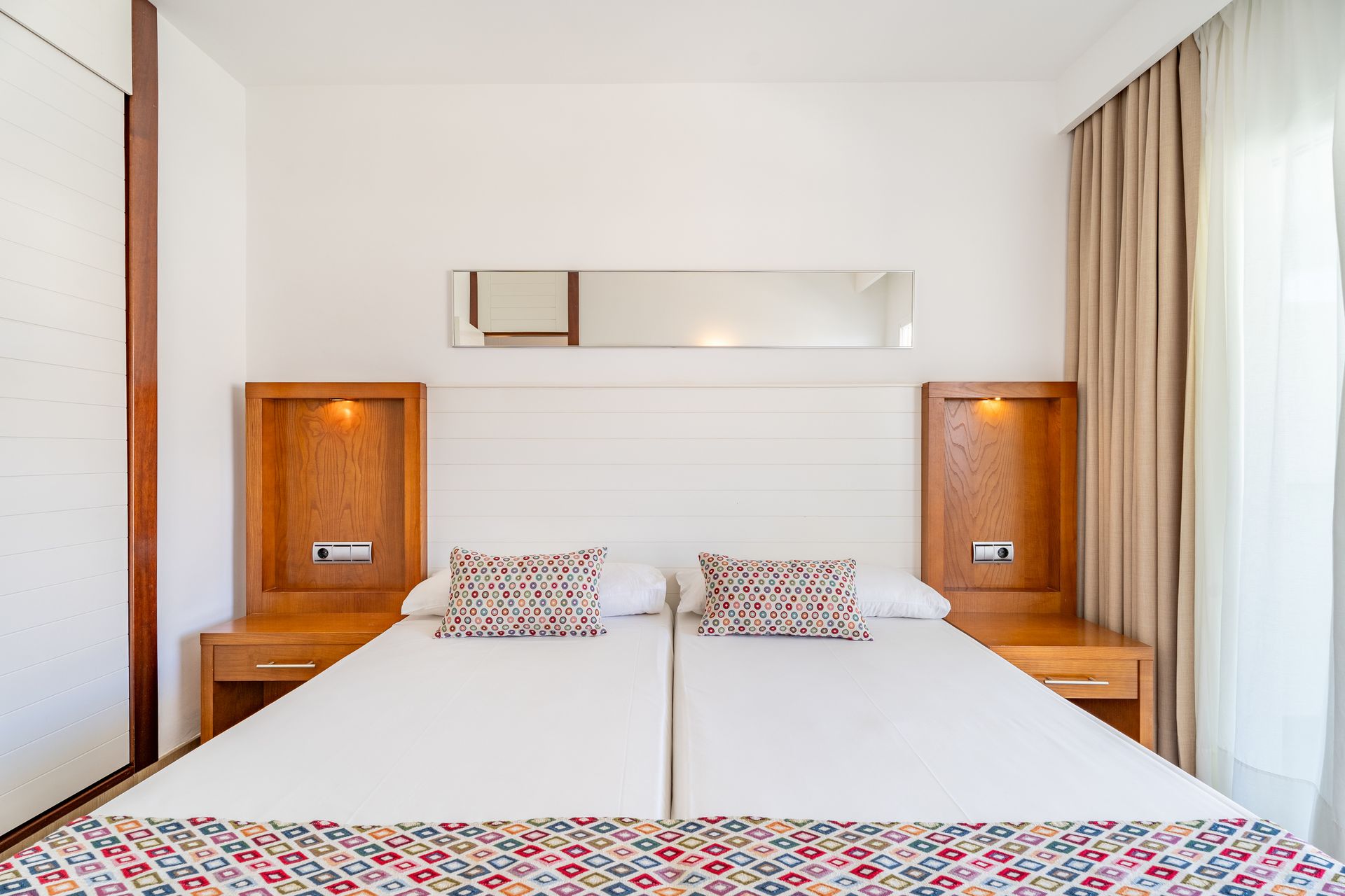 Altaïr Suites, foto 6
