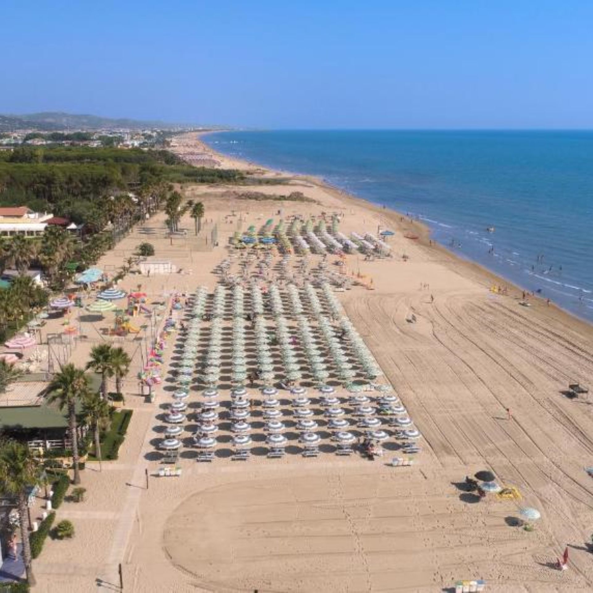 Don Antonio Glamping Village, foto 6