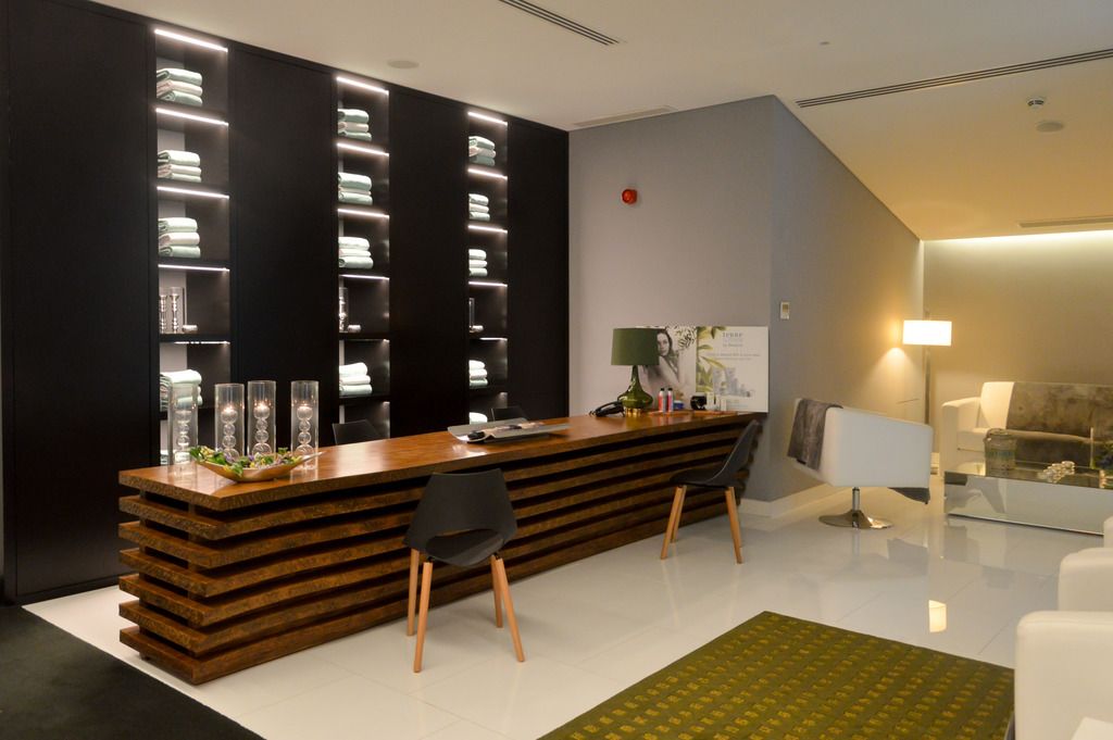 Octant Hotels Furnas, foto 9