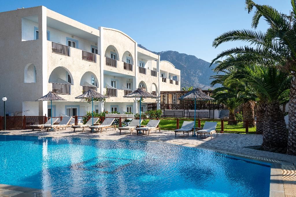 Kalimera Mare, foto 12