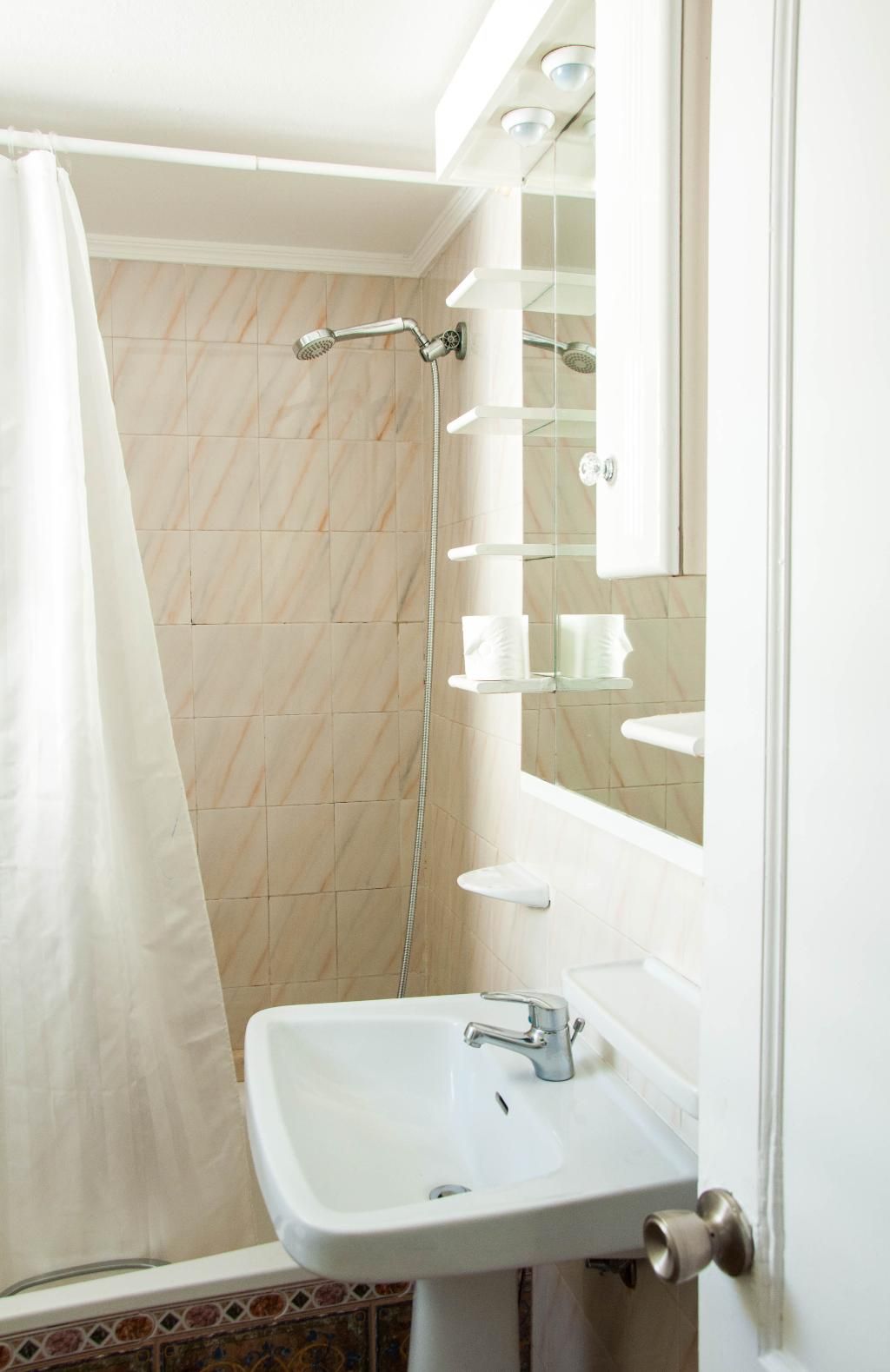 Las Almenas Bungalows, foto 13