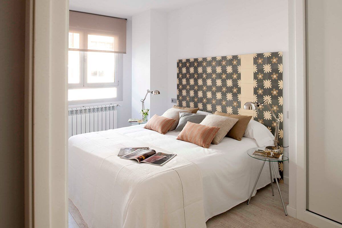 Eric Vökel Atocha Suites, foto 3