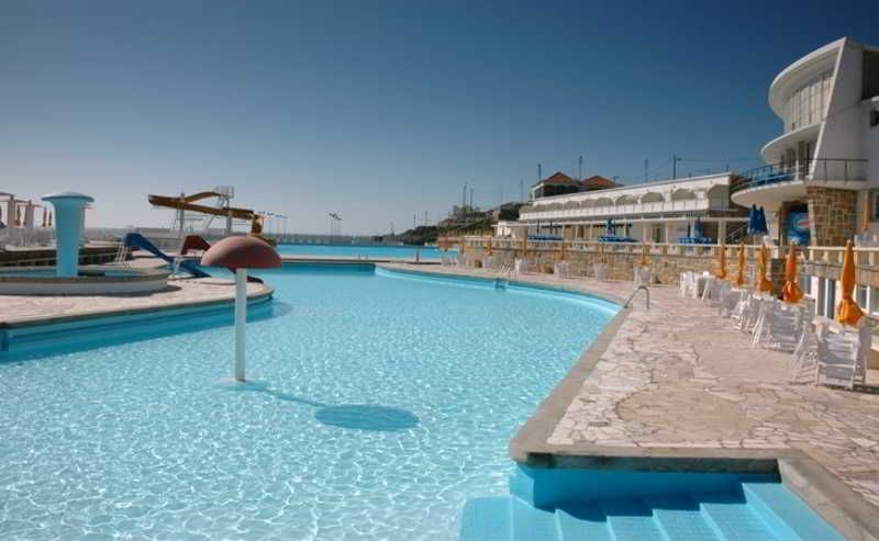 Sintra Sol Apartamentos Touristicos, foto 4