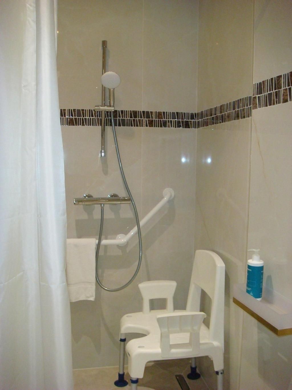 Residence Aston La Scala, foto 5
