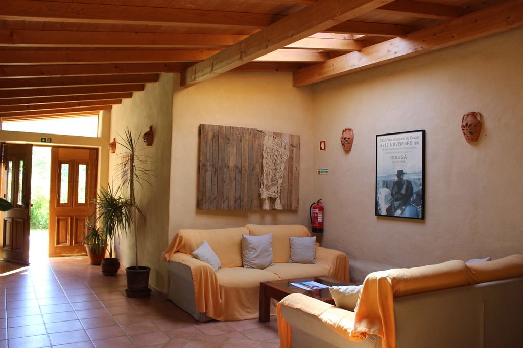 Quinta da Samoqueirinha, foto 14