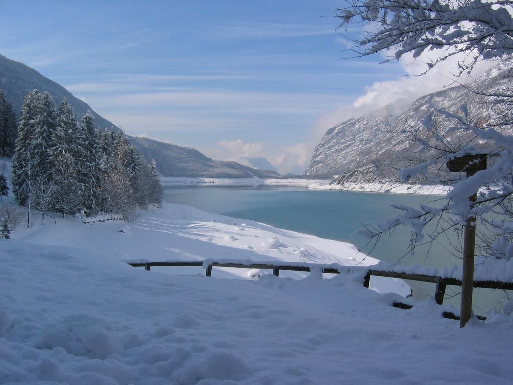 Ariston, foto 7