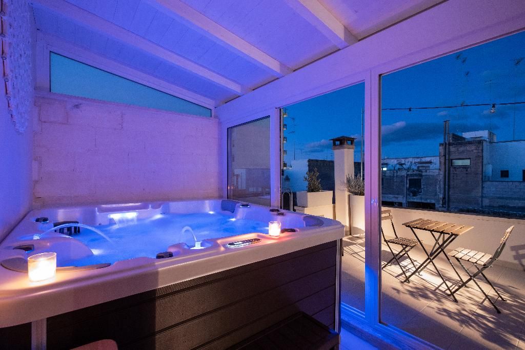 Ada Suites, foto 11