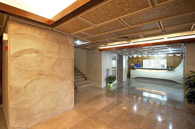 Paolo Hotel, foto 3