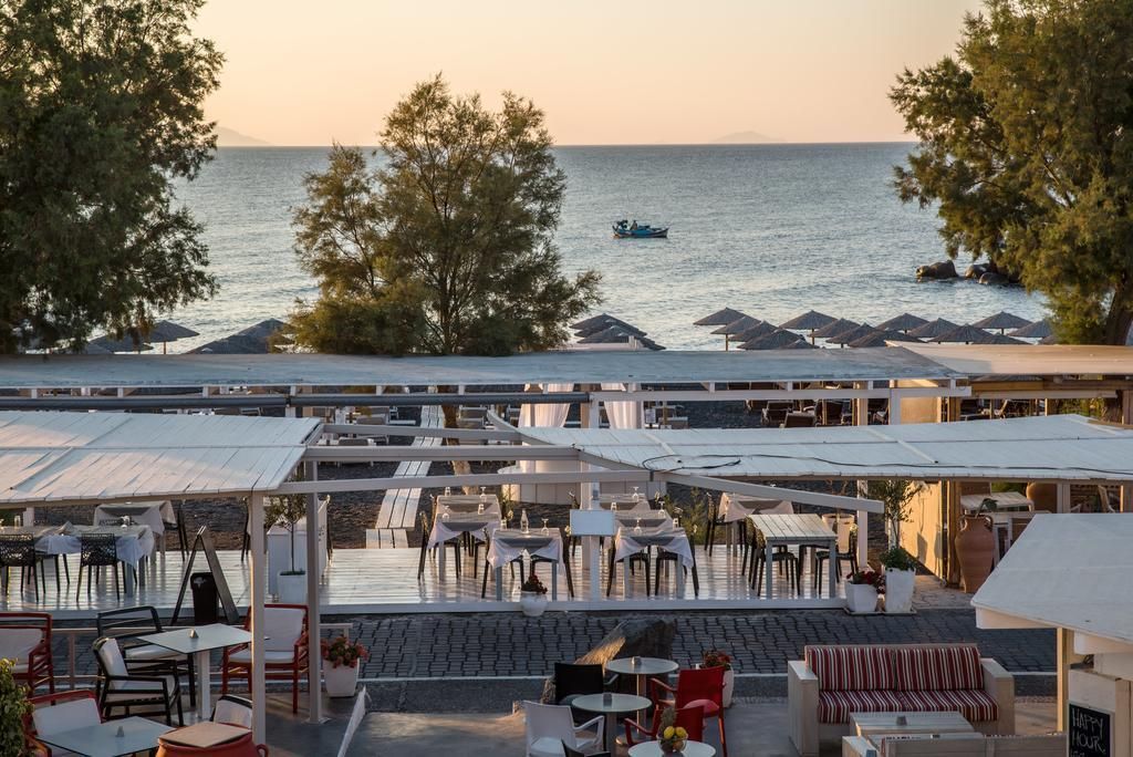 Beach Boutique Hotel, foto 7