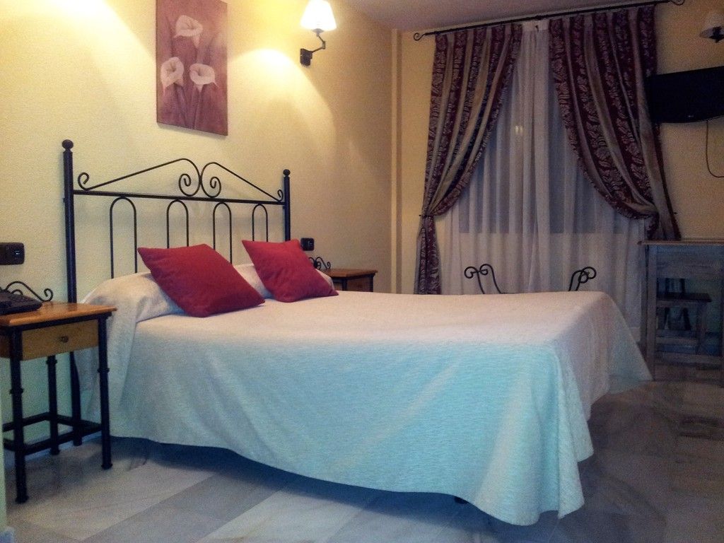 Averroes, foto 10