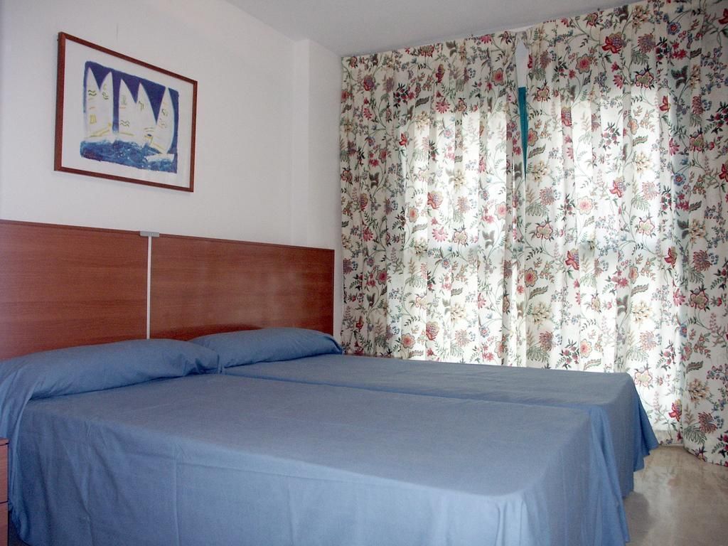 Apartamentos Magic Atrium Beach, foto 10