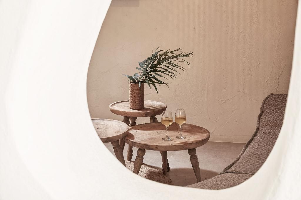 Naxian Utopia Luxury Villas & Suites, foto 3