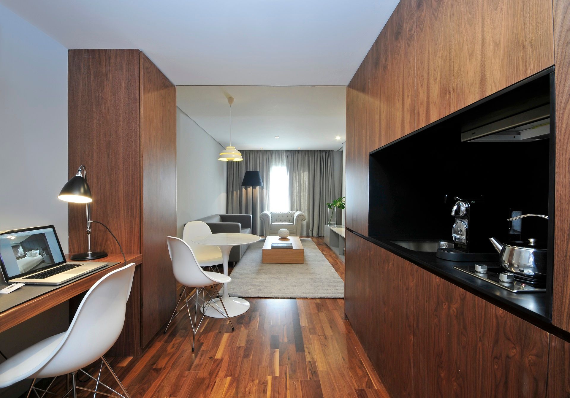 Altis Prime Hotel de Apartamentos, foto 10