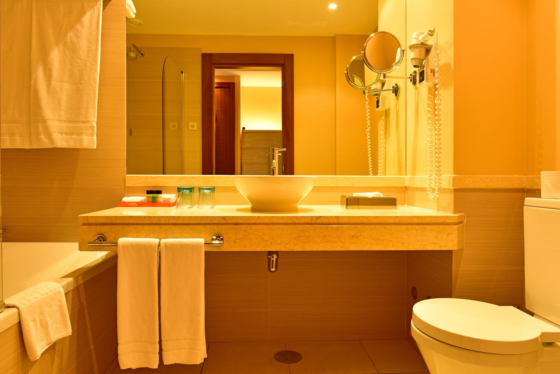 Pestana Porto Santo All Inclusive Premium Beach Resort & SPA, foto 8