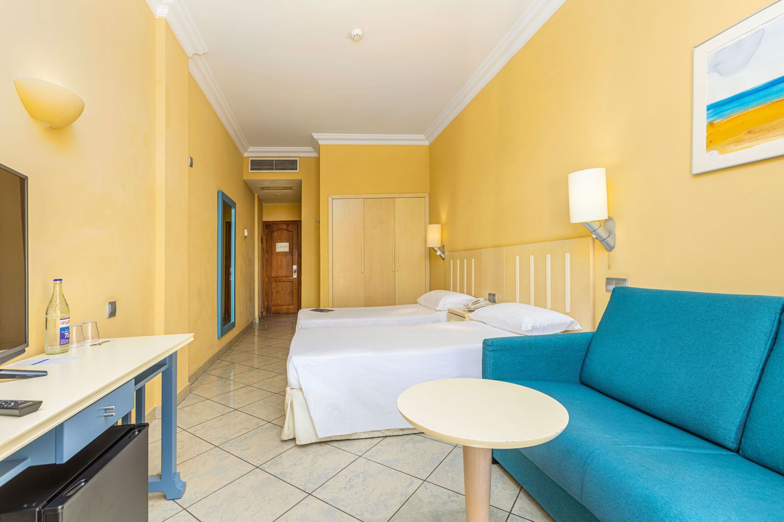 IFA Altamarena by Lopesan Hotels, foto 10