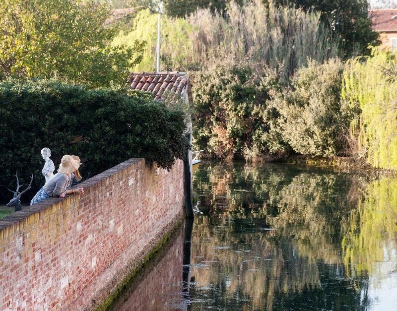 Relais Alberti, foto 10