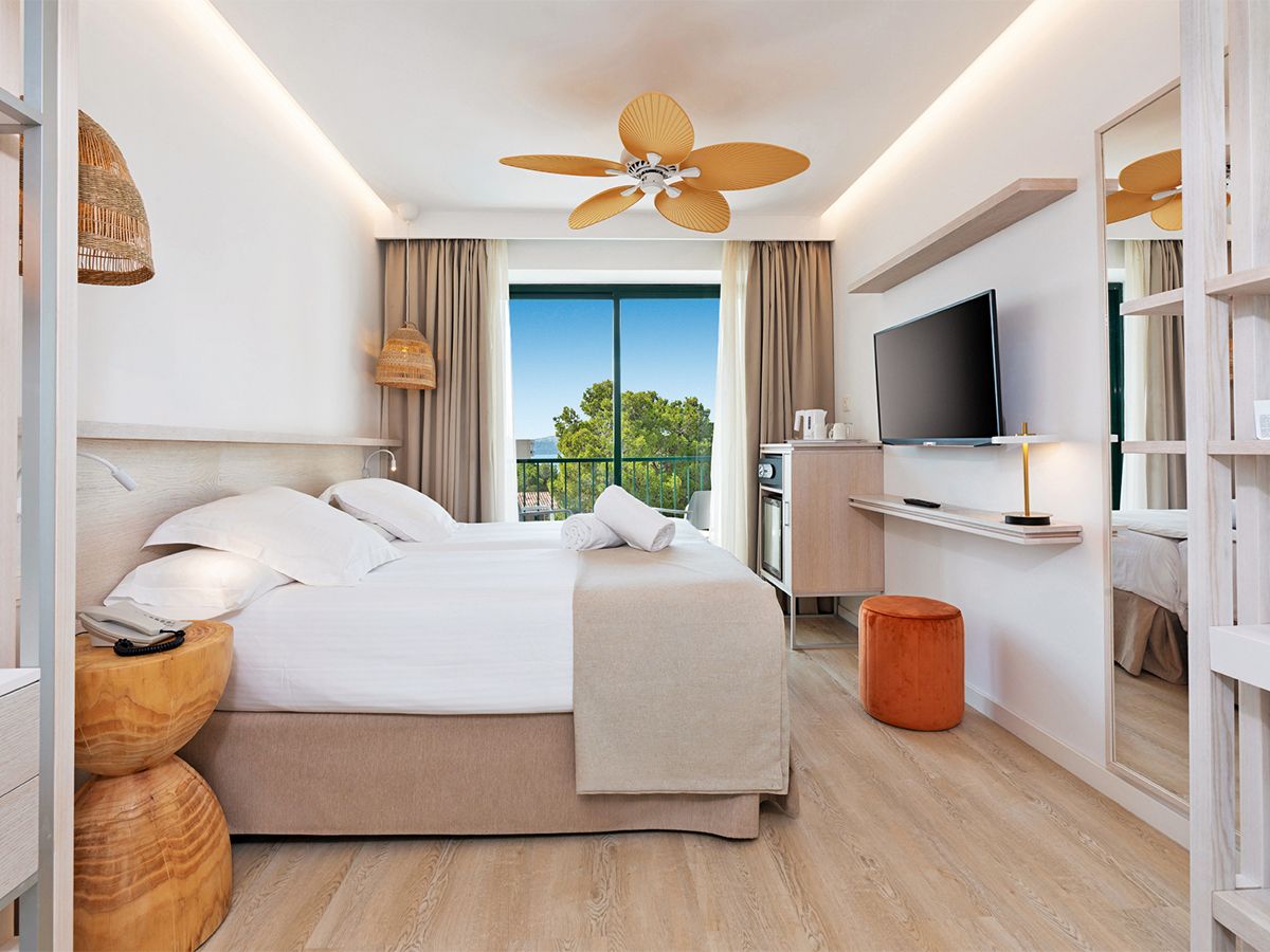 Valentin Somni Hotel & Suites, foto 2
