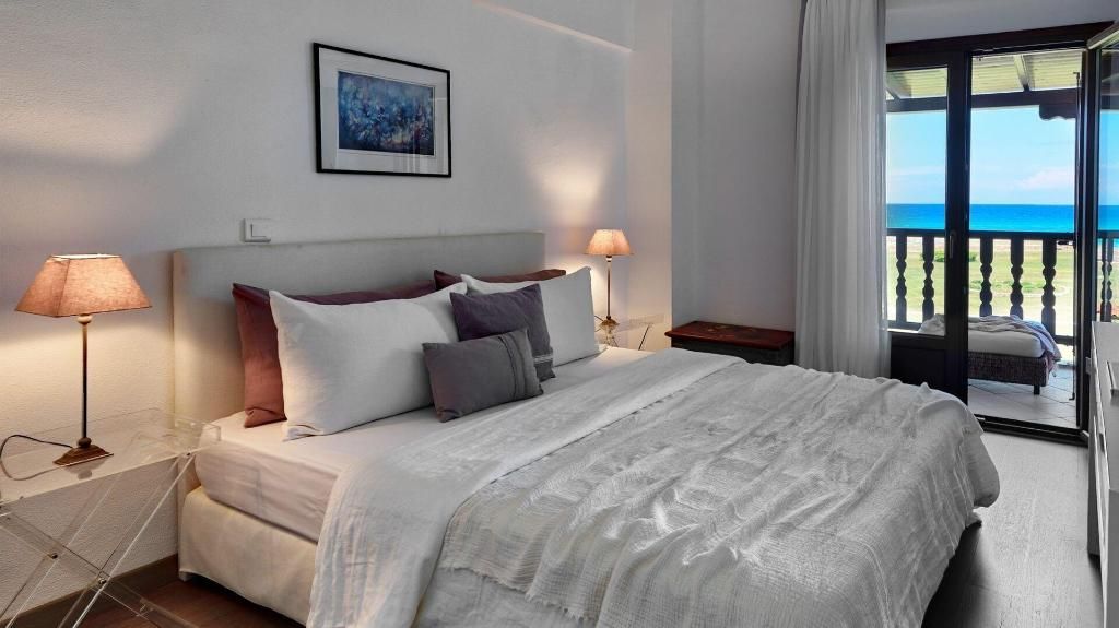 Soleado Luxury Villas, foto 12