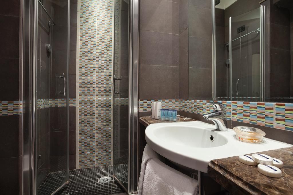 The Kennedy Hotel, foto 14