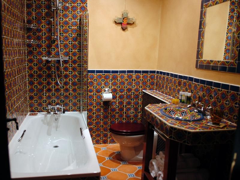Church Street, foto 13