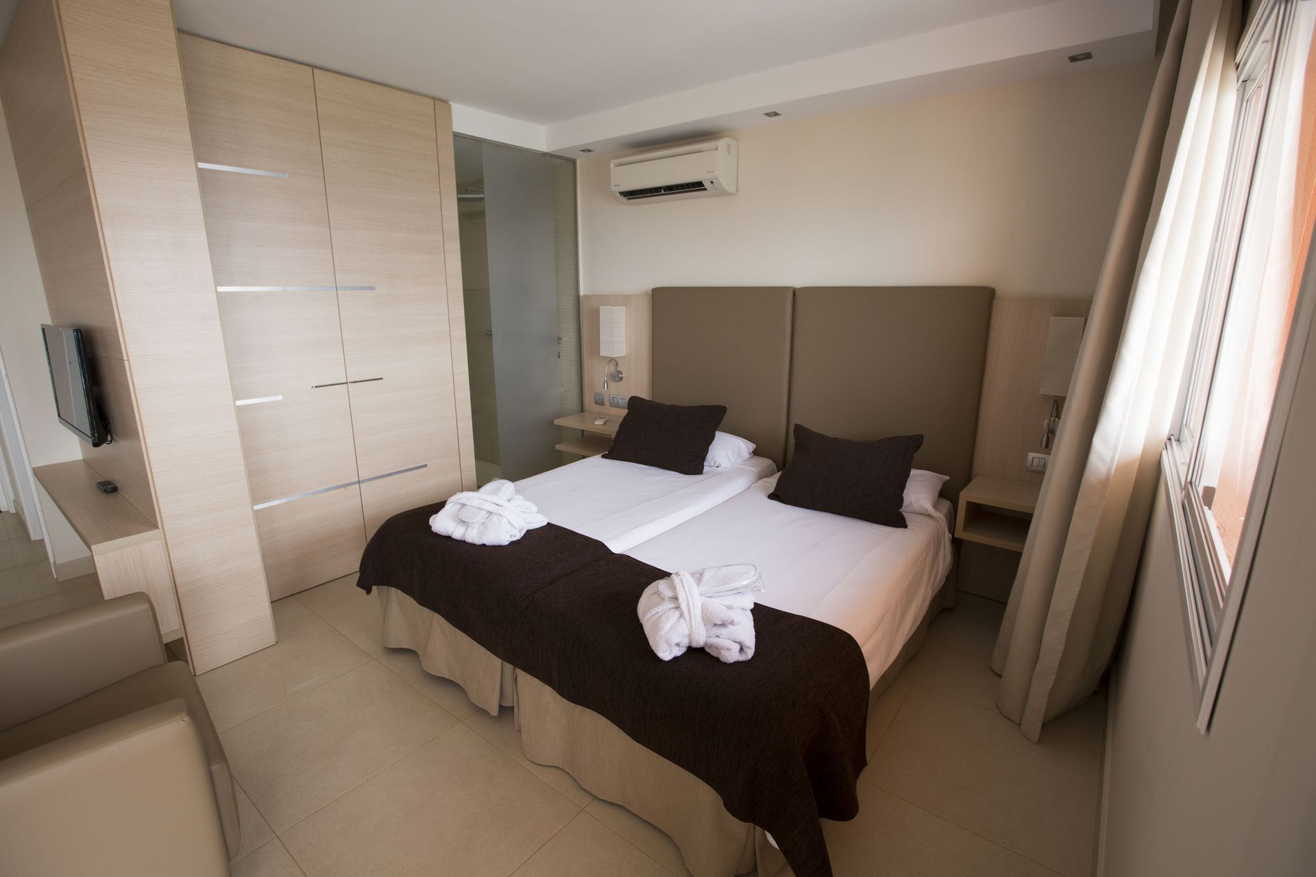 Marina Elite Resort, foto 13