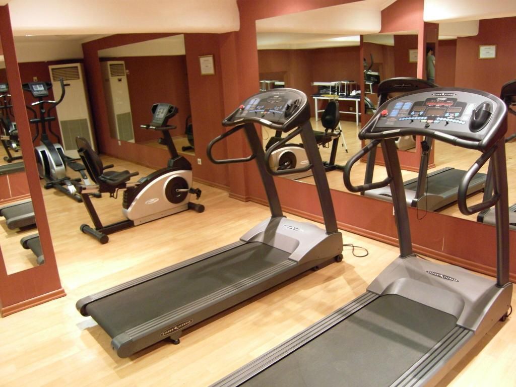 Best Hotel, foto 3