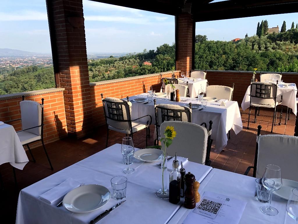 La Piana B&B, foto 2