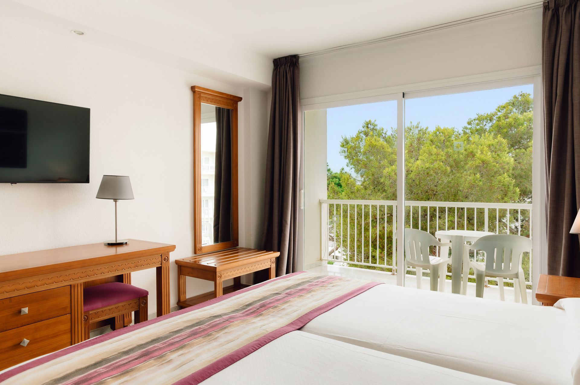 BLUESEA Coral Beach, foto 12