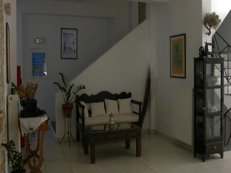 Hotel Eri, foto 11