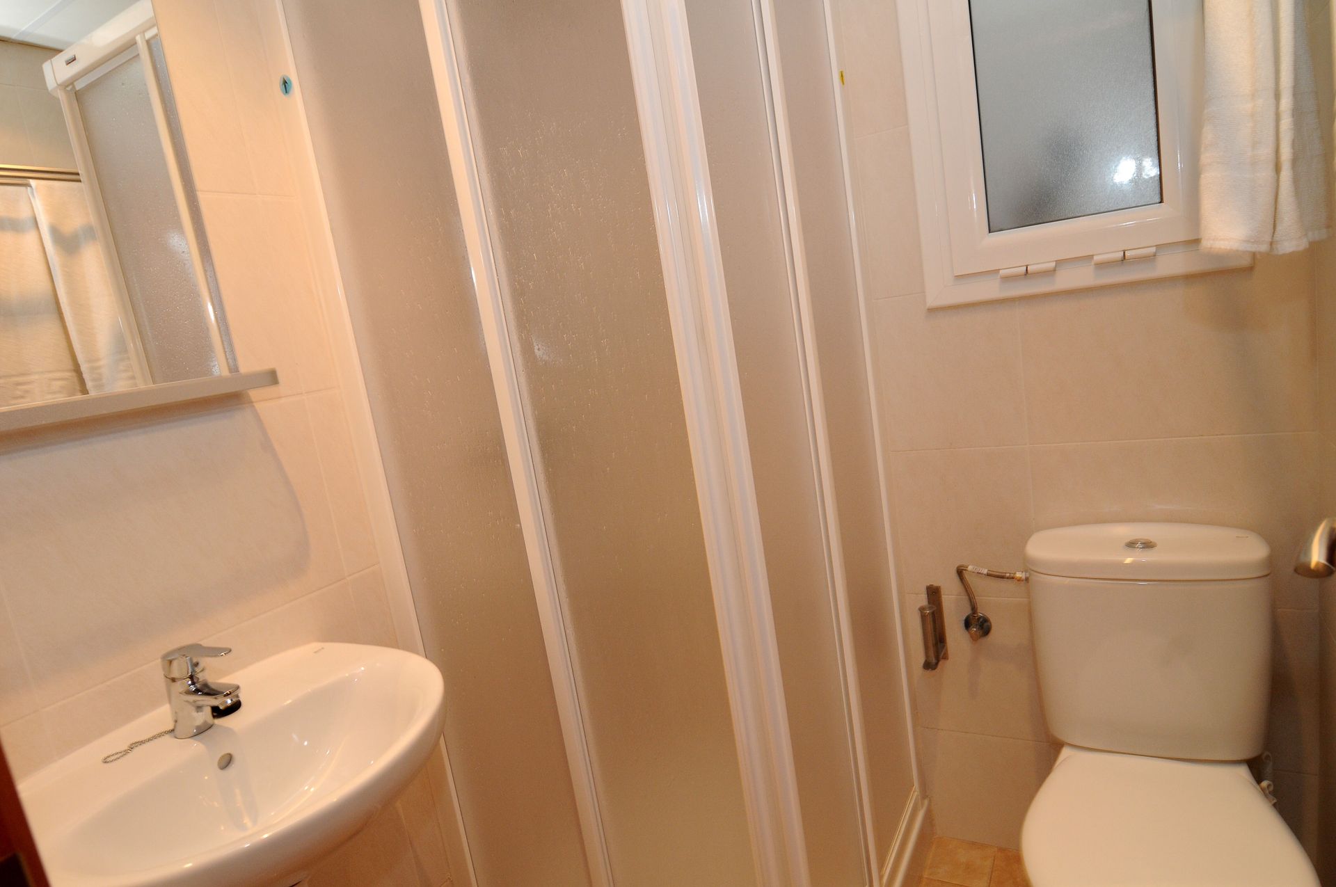 Apartamentos AR Caribe, foto 8