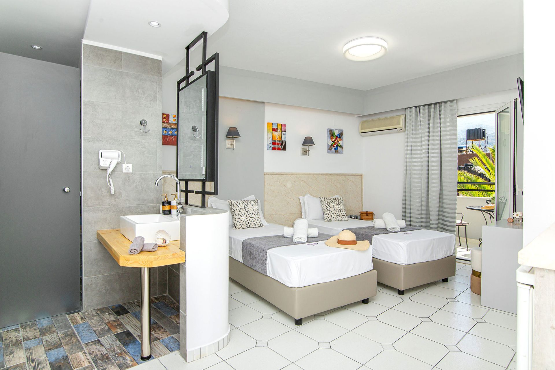 ICandy Sol, foto 4