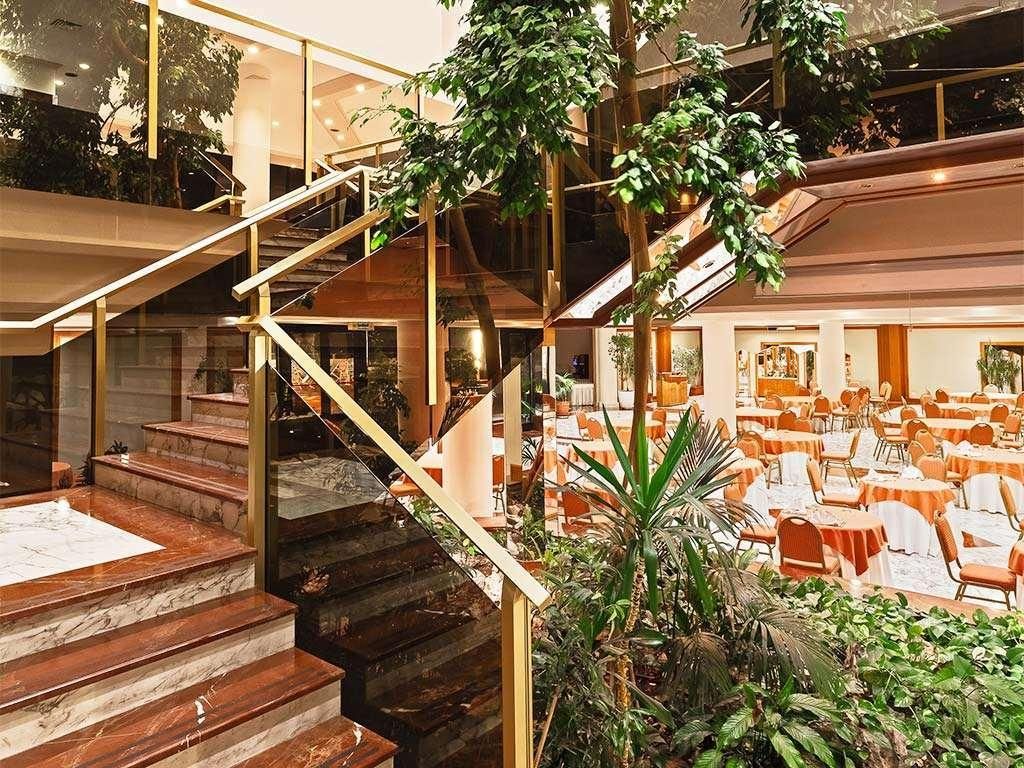 Grand Pianeta Maratea, foto 15