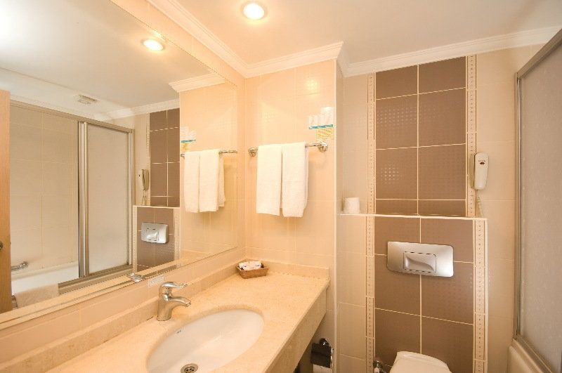Holiday Garden Resort, foto 4