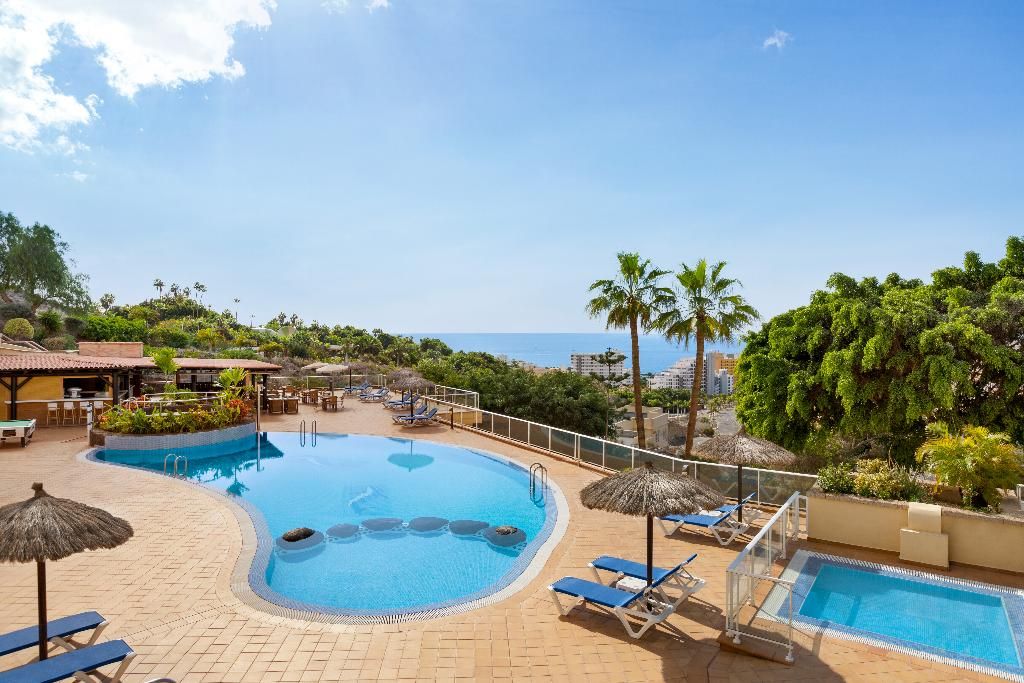 Wyndham Residences Costa Adeje, foto 10