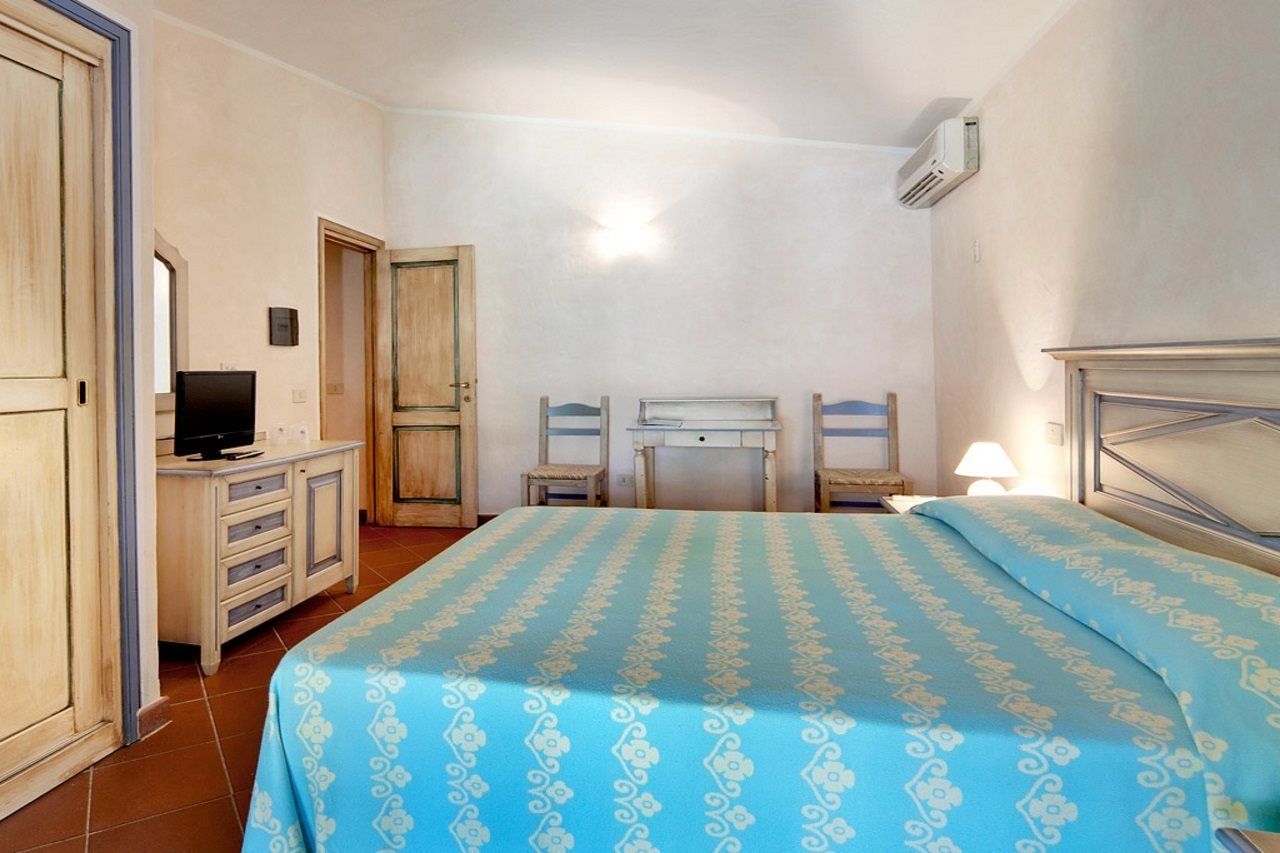 Colonna Country & Sporting Club, foto 5