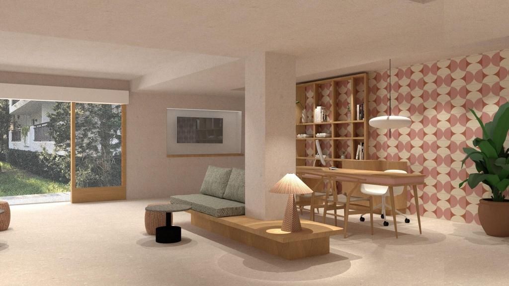 Inturotel Esmeralda Garden, foto 3