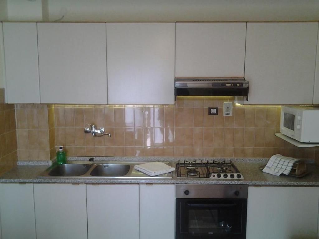 Residence Morelli, foto 5