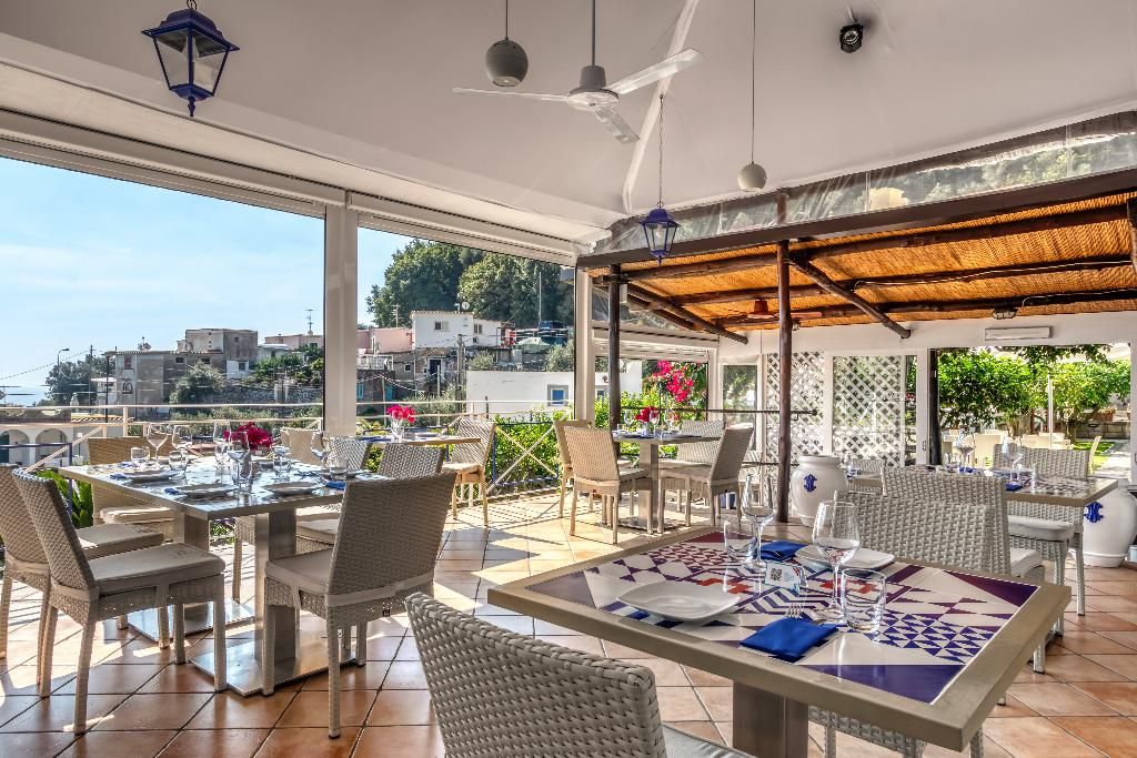 Villarena, foto 4